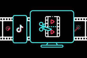 10 Best Apps For Editing TikTok Videos In 2025