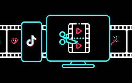 10 Best Apps For Editing TikTok Videos In 2025