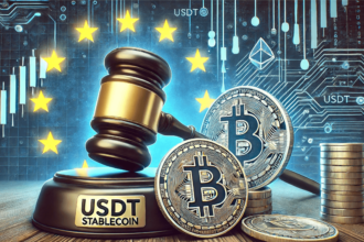 9 Best Defi Stablecoin Yield: Yield Farming Strategies