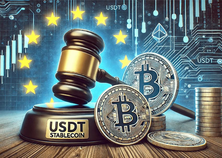 9 Best Defi Stablecoin Yield: Yield Farming Strategies