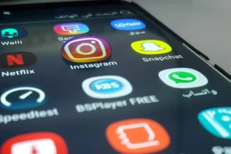 9 Best Apps for Designing Custom Instagram Stories