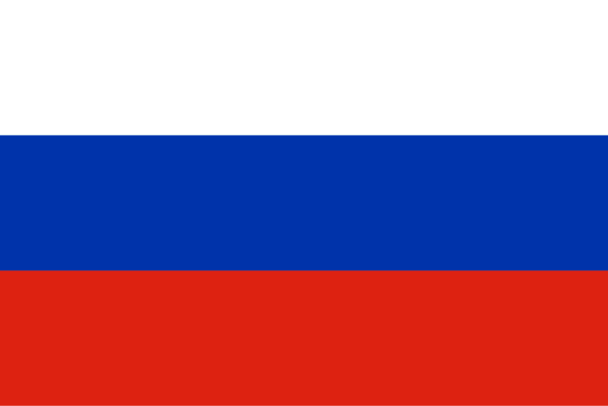 10 Binance Exchange Alternatives In Russia