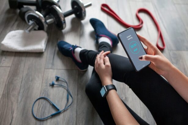 10 Best Mobile Health and Fitness Apps For 2026