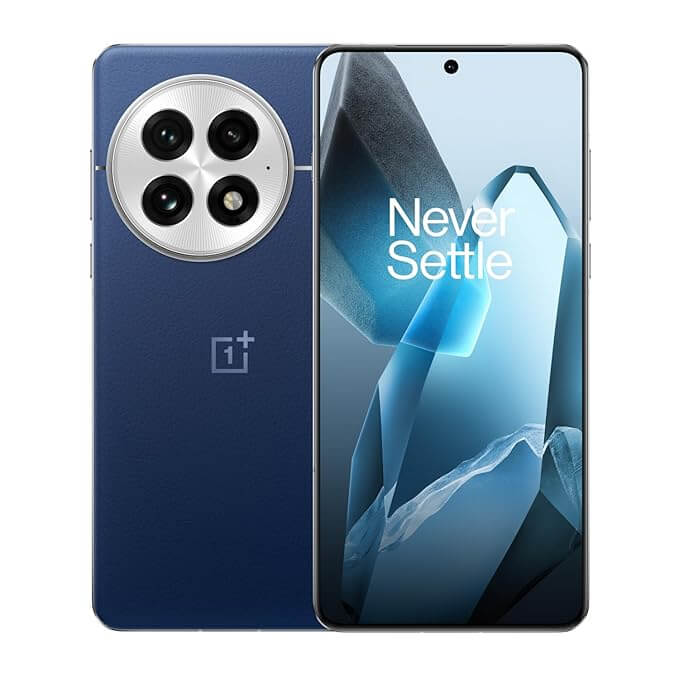 OnePlus 13 (256GB) Smartphone for $800 Top Trending Gadgets of 2025