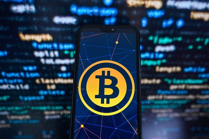 9 Best Crypto Accounts On X For 2025