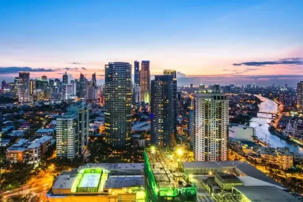10 Best Travel Agency In The Philippines