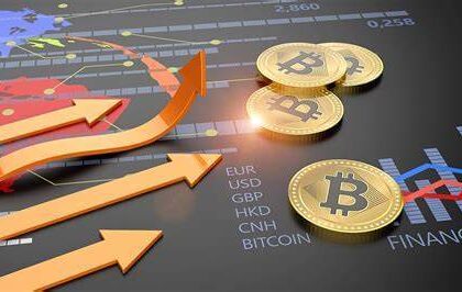 12 Best Decentralized Finance Apps On 2026