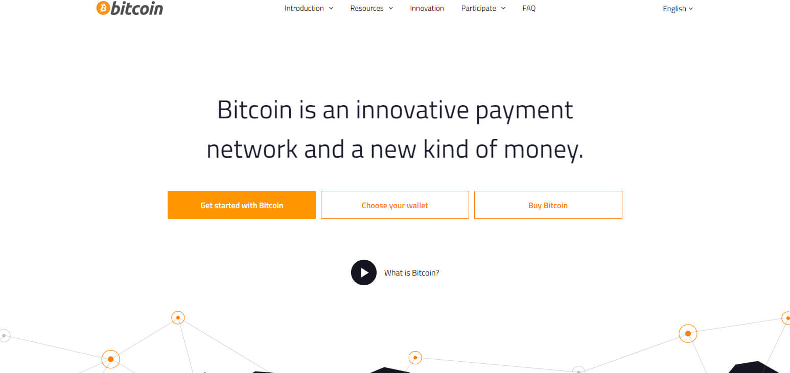 El Salvador's President Bukele Plans Bitcoin Nodes in Every Home