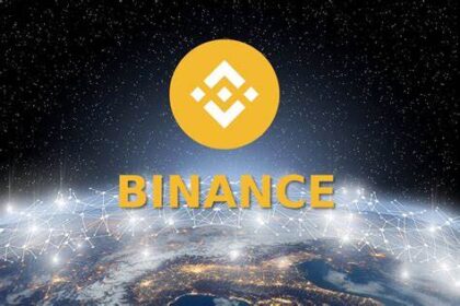 Binance Reveals Major Update on BANANA and Other Cryptos