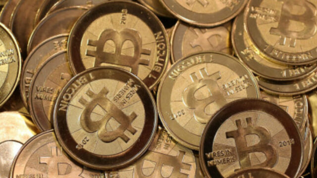 9 Best Ways To Earn Yield On Defi