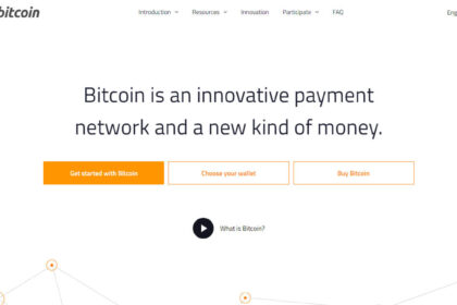 Bhutan Government Moves 633 BTC, Raising Concerns
