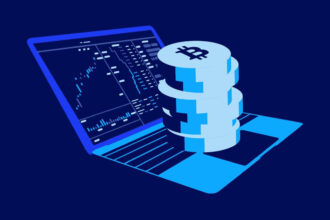How To Trade Crypto on Decentralized Exchanges: A Step-by-Step Guide