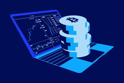 How To Trade Crypto on Decentralized Exchanges: A Step-by-Step Guide