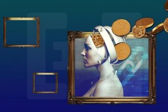 9 Best NFT Auction Site: Top Platforms To Buy & Sell NFTs
