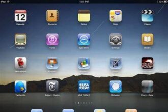 9 Best Apps for Daily Motivation To Boost Your Productivity