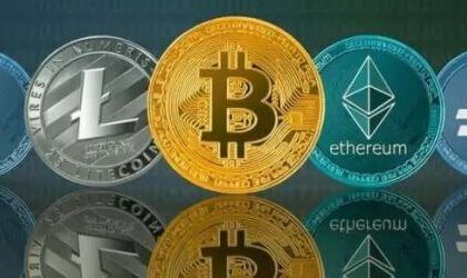 How To Stake Stablecoins on Polygon: A Step-by-Step Guide