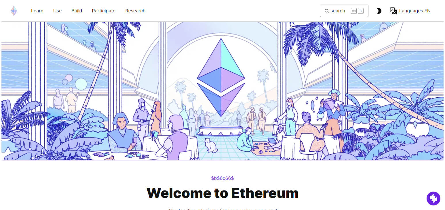 How To Buy Ethereum Safely: A Step-By-Step Guide