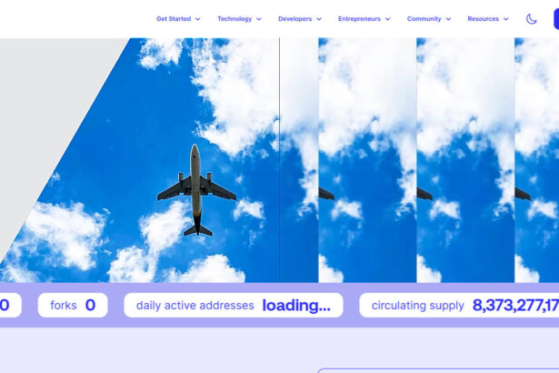 How To Buy Algorand Anonymously: A Step-By-Step Guide