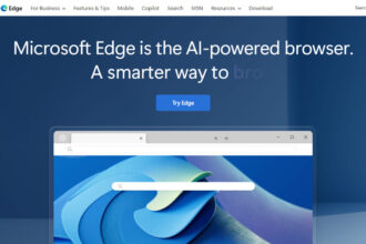 https://www.microsoft.com/en-us/edge/?form=MA13FJ