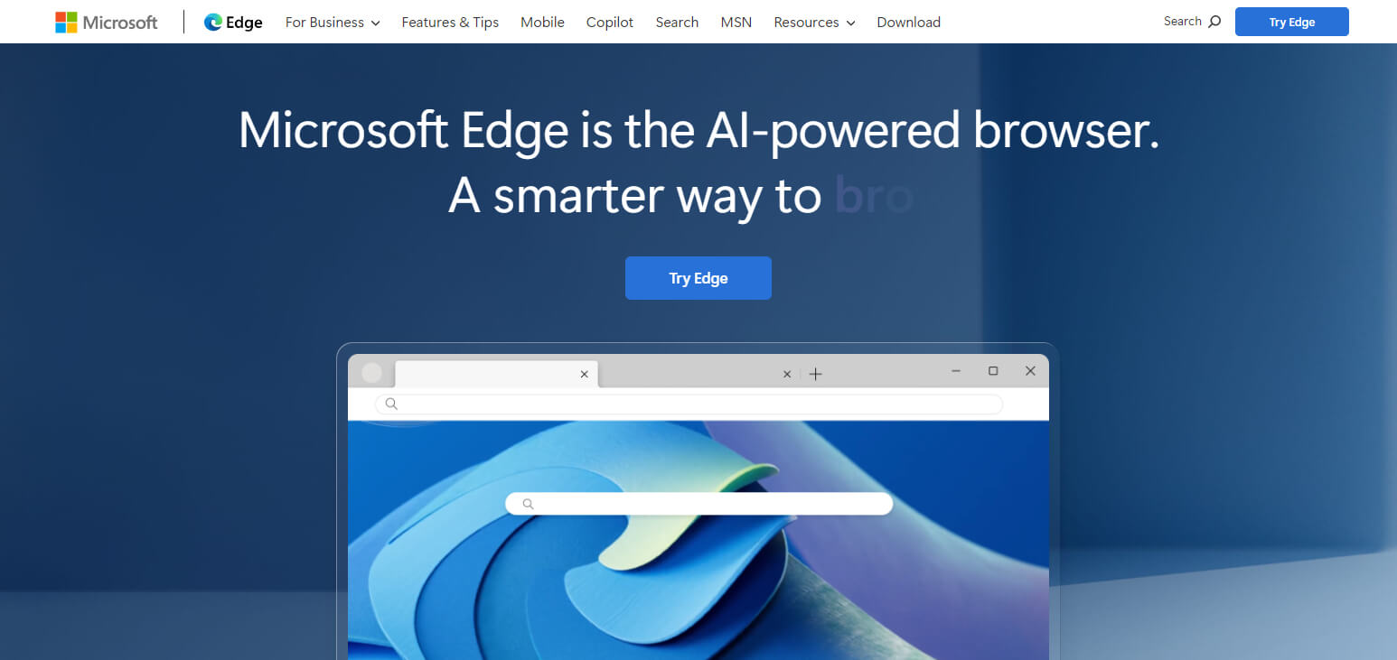 https://www.microsoft.com/en-us/edge/?form=MA13FJ