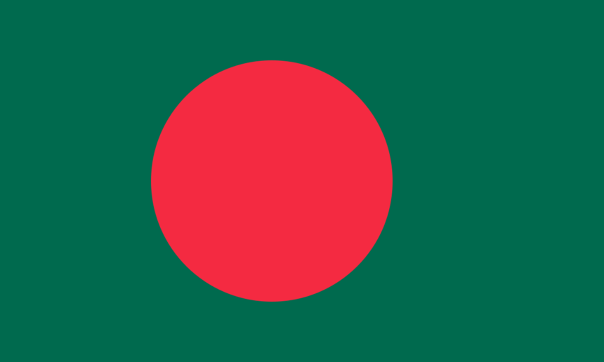 10 Best SEO Expert In Bangladesh