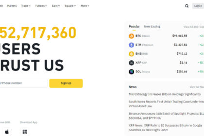 Sonic Price Soars 13% Following Binance's Major Update Announcement