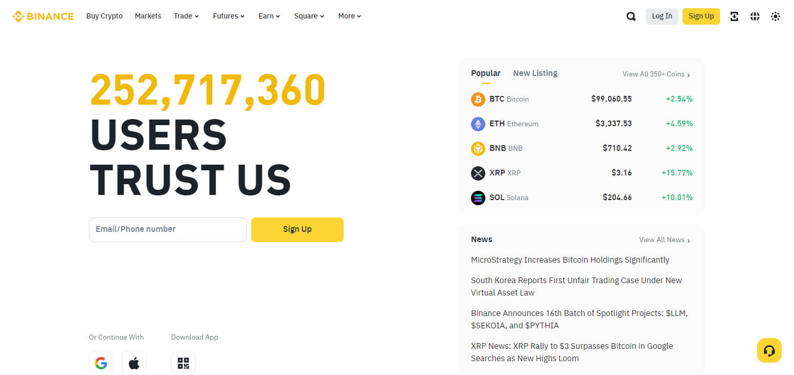 Sonic Price Soars 13% Following Binance's Major Update Announcement