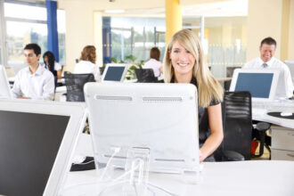 9 Best Tax Debt Relief Services: Top Solutions for Your Tax Issues