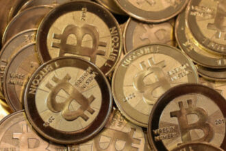 Will Donald Trump Announce The Strategic Bitcoin Reserve on January 20?