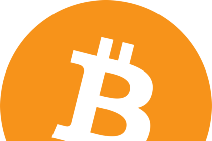 Three Russians Pandya On Crime By Georgia Grand Jury For Crypto Mixers