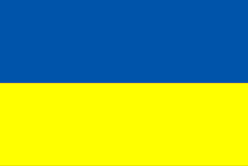 10 Bybit Exchange Alternatives In Ukraine