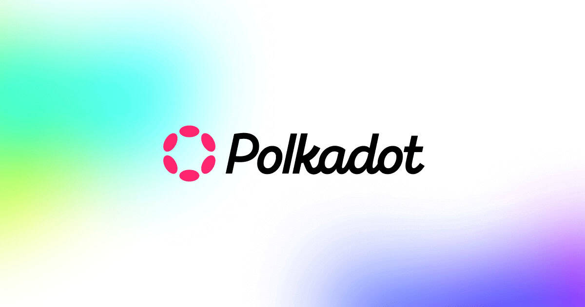What Is Polkadot?