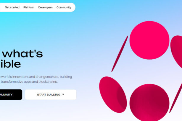 How To Stake Polkadot for Rewards: A Step-by-Step Guide