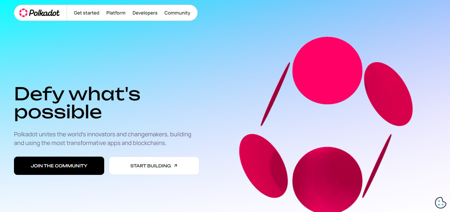 How To Stake Polkadot for Rewards: A Step-by-Step Guide