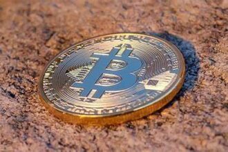 10 Best Ways To Research Altcoins: Expert Tips For 2025