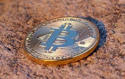 10 Best Ways To Research Altcoins: Expert Tips For 2025
