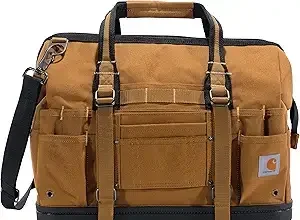 9 Best Tool Bag For Electricians