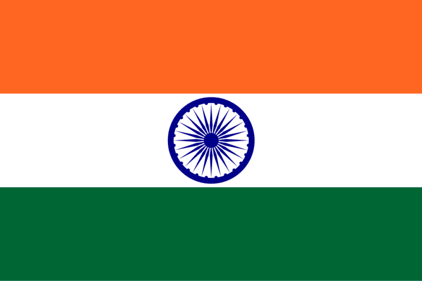 10 Best Bitget Exchange Alternatives In India