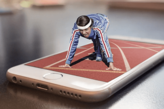 9 Best Apps For Bodyweight Exercises