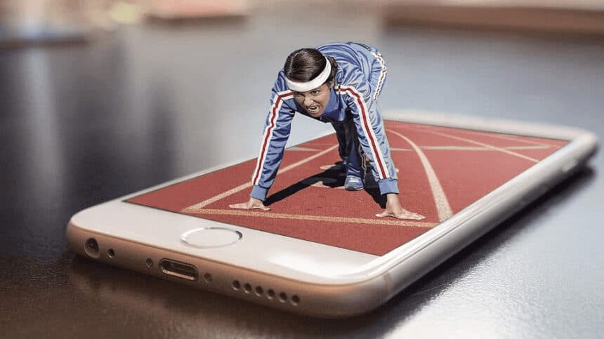 9 Best Apps For Bodyweight Exercises
