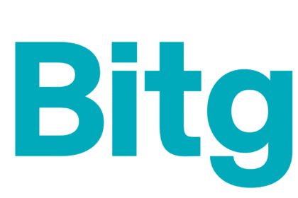 How To Bitget Exchange APK Download: A Comprehensive Step-by-Step Guide