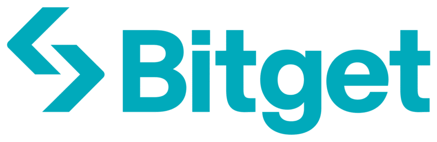 How To Bitget Exchange APK Download: A Comprehensive Step-by-Step Guide