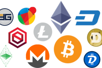 9 Best Crypto Wallets For Tether USDT trc20