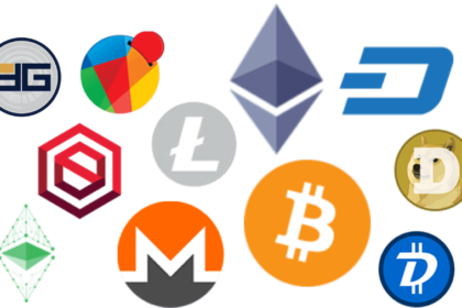 9 Best Crypto Wallets For Tether USDT trc20