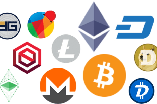9 Best Crypto Wallets For Tether USDT trc20