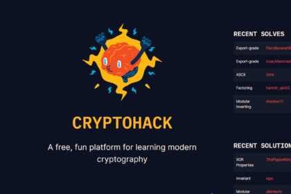 How To Avoid Crypto Hacks: Essential Tips for Securing Your Assets