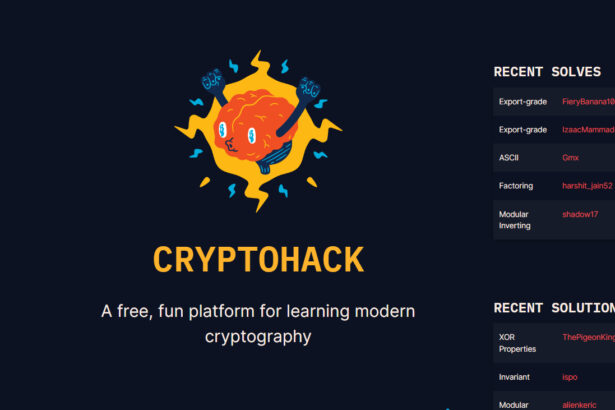 How To Avoid Crypto Hacks: Essential Tips for Securing Your Assets