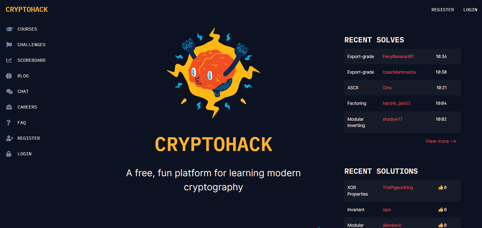 How To Avoid Crypto Hacks: Essential Tips for Securing Your Assets