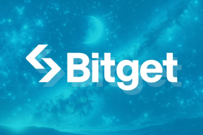 How To Download Bitget For PC: Easy Step-By-Step Guide