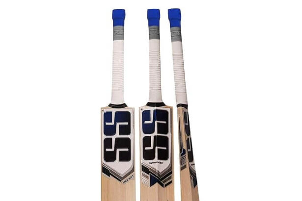 10 Best Cricket Bats For 2026: Top Picks for Power and Performance